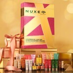 Nuxe advent calendar set