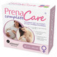 Aliness PrenaCare Complete per donne in gravidanza e in allattamento, 30 capsule rigide + 30 capsule molli