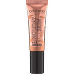 Catrice Holiday Skin 4in1, illuminator, 10 ml