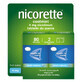 Nicorette Coolmint 4 mg, 80 compresse