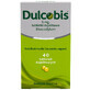 Dulcobis 5 mg, 40 compresse gastrointestinali