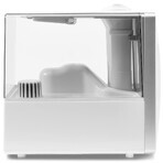 Levoit LV600S, air humidifier, 1 pc