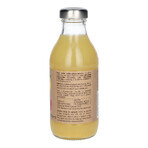 Sema Herba Mela Limone Lavanda, succo, 300 ml