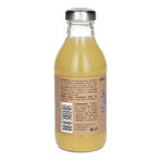 Sema Herba Mela Limone Lavanda, succo, 300 ml