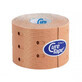 CureTape Punch, nastro kinesiologico, beige, 5 cm x 5 m, 1 pz.