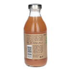 Sema Herba Herba Pomme Persil Cerise, jus, 300 ml