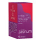 Linea Jasnum, 60 capsule