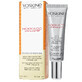 Yoskine Hokkaido Japan-Enzyme Enzyme Cream for eyes, eyelids and around the mouth, 15 ml.