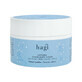 Hagi Winter Wrap, scrub corpo nutriente allo zucchero, 200 ml