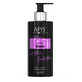 Apis Sweet Bloom crema idratante per le mani 300 ml