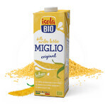 Bevanda di Miglio Isola Bio 1lt