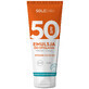 Emulsione solare viso e corpo Soleskin, SPF 50, da 6 mesi, 200 ml