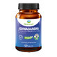 Naturell Ashwagandha, 120 compresse