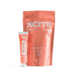 Friday Bae Xcite, stimulating gel, unisex, 15 ml