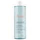 Avene Cleanance, Acqua micellare, 400 ml