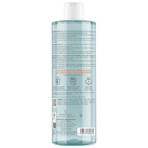 Avene Cleanance, Acqua micellare, 400 ml