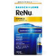 Soluzione per la cura delle lenti a contatto Renu Advanced 100 ml