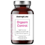 Desire Labs Orgasm Control, 90 capsule