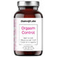 Desire Labs Orgasm Control, 90 capsule