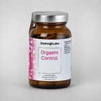 Desire Labs Orgasm Control, 90 capsule