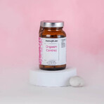 Desire Labs Orgasm Control, 90 capsule