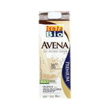 Isolabio Drink Avena 1lt