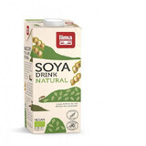 Eco soy vegetable drink, 1L, Lima