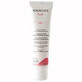 Synchroline Rosacure Fast TrpV1, gel-emulsione per il viso, rosacea, 30 ml