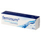 Feminum gel idratante intimo, 60 g