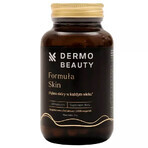 Dermo Beauty Skin Formula, 60 capsule