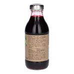 Sema Herba Barbabietola rossa, succo, 300 ml