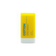 Missha Bumbac Stick solare, SPF 50+, 17 g