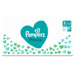 Pampers Harmonie, pannolini, taglia 5, 11-16 kg, 152 pezzi