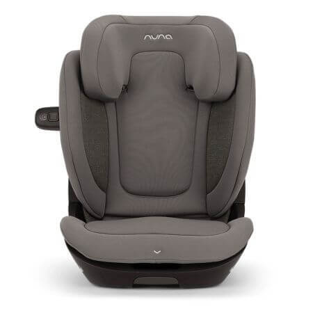 Car seat AACE lx I-Size, 100-150 cm, Thunder, Nuna