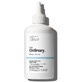 Siero per il corpo all&#39;acido salicilico 0,5%, 240 ml, The Ordinary