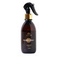 Profumo tessile Fluidity Gold, 300 ml, Aroma Cashmere