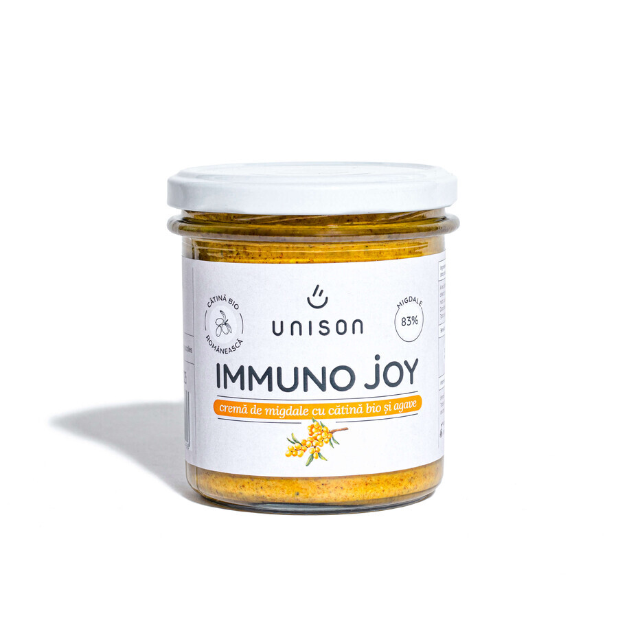 Immuno Joy roomspread, 300 g, Unison