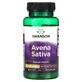 Avena Sativa, 575 mg, 60 capsule, Swanson