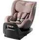 Dualfix Pro M i-Size Dualfix Pro M i-Size, 61-105 cm, stile Dusty Rose, Britax