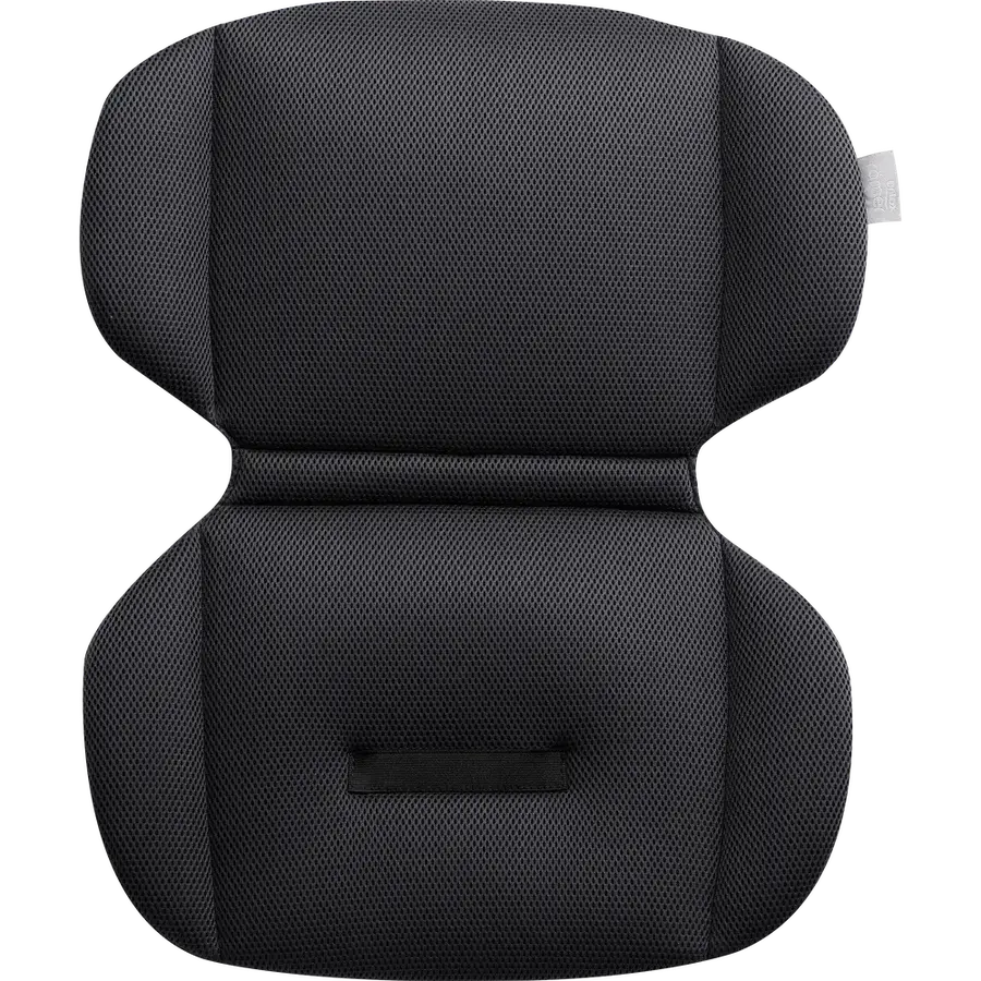 Inserto relax per seggiolino auto Dualfix/Swingfix, Britax