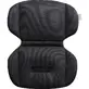 Inserto relax per seggiolino auto Dualfix/Swingfix, Britax