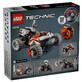 Caricatore spaziale LT78, 8+ anni, 42178, Lego Technic