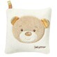 Cuscino anticolica Teddy, 0 mesi+, Fehn