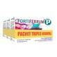 Confezione Fortiferrum P 3x30 bustine, Esvida Pharma