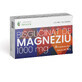 Magnesio bisglicinato, 1000 mg, 30 compresse, Laboratori Remedia