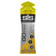 Gel isotonico energizzante al gusto di limone e lime Sis GO Isotonic, 60 ml, Science In Sport