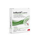 Influcid, 40 compresse, Alpen Pharma