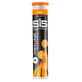 Sis Immune comprim&#233;s hydratants effervescents avec vitamine C et fer, 20 comprim&#233;s, Science In Sport