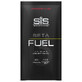 Bevanda energetica al gusto di fragola e lime Sis Beta Fuel, 82 g, Science In Sport