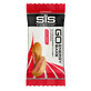 Sis Go Energy Bake torta energetica al gusto di fragola, 50 g, Science In Sport